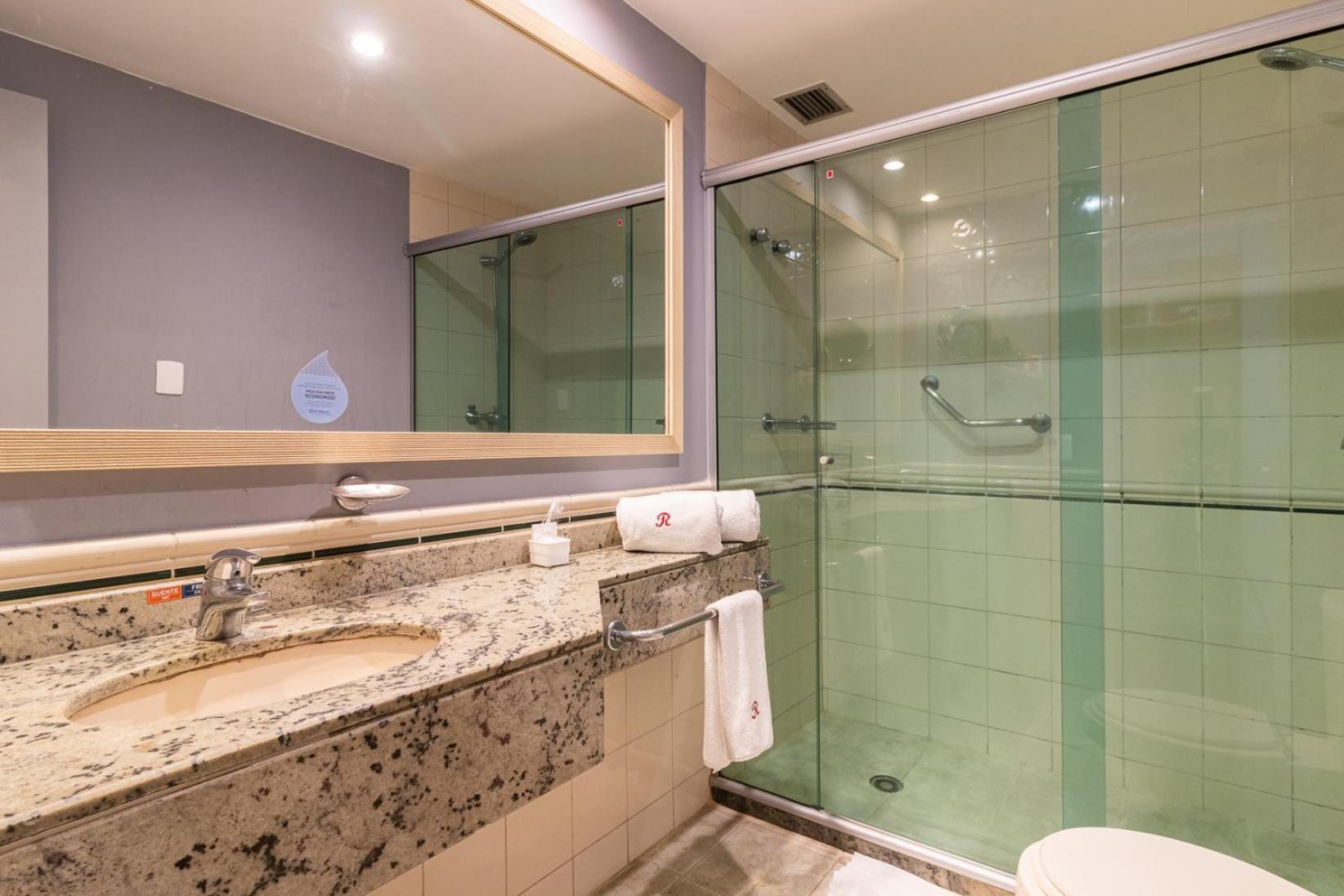 A1 Flats Wym Brooklin Apartment Sao Paulo Bagian luar foto