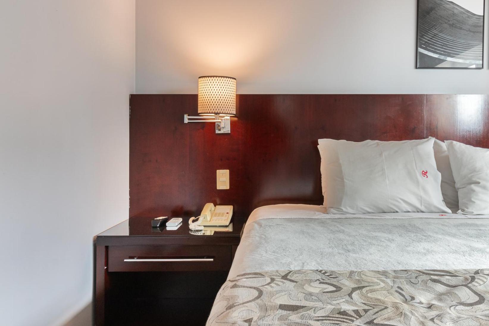A1 Flats Wym Brooklin Apartment Sao Paulo Bagian luar foto